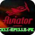 five wicket spells pk Games (Casino & Earning) Deluxe v4.9.1