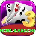 flash flood lahore karachi Gold Pro v4.2.4
