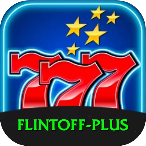flintoff Mega v5.4.2 - 2