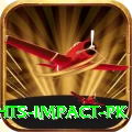 floodlights impact pk VIP Edition v3.6.2