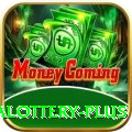 floridalottery Casino Official v1.1.0