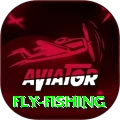 fly fishing Plus Pro v2.0.1