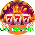 fly fishing - Casino Pro