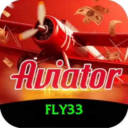 fly33 Pro v3.5.2 - 2