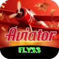 fly33 Pro v3.5.2