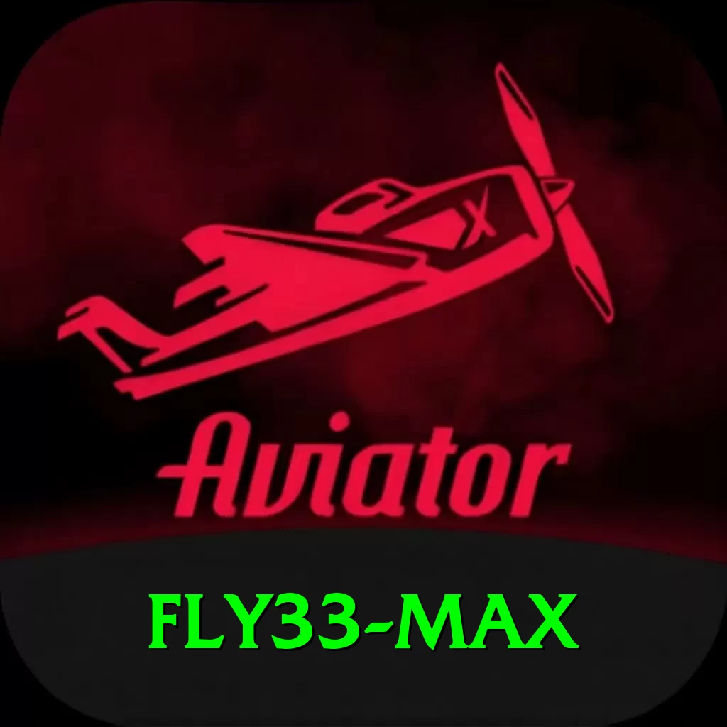fly33 Gaming Deluxe v5.3.8 - 2