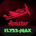 fly33 Gaming Deluxe v5.3.8