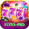 fly33 Royal Latest v2.6.5