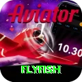 flyfish Ultimate v3.0.2