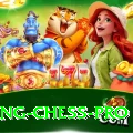 flying chess Slots Ultimate v5.9.7