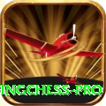 flyingchess Champion v3.1.0