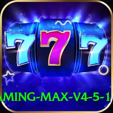 Fortune Mint Game Gaming Max v4.5.1 - 2