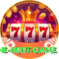 Fortune Mint Game Plus v4.8.2