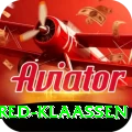 fred klaassen Deluxe Edition v1.0.8