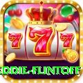 freddie flintoff Apps (Tools & Injectors) Master v5.7.8