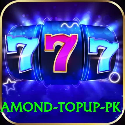 free fire diamond topup pk Games (Casino & Earning) Max v3.5.4 - 2