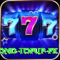free fire diamond topup pk Games (Casino & Earning) Max v3.5.4