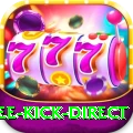 free kick direct Apps (Tools & Injectors) Turbo v4.2.7