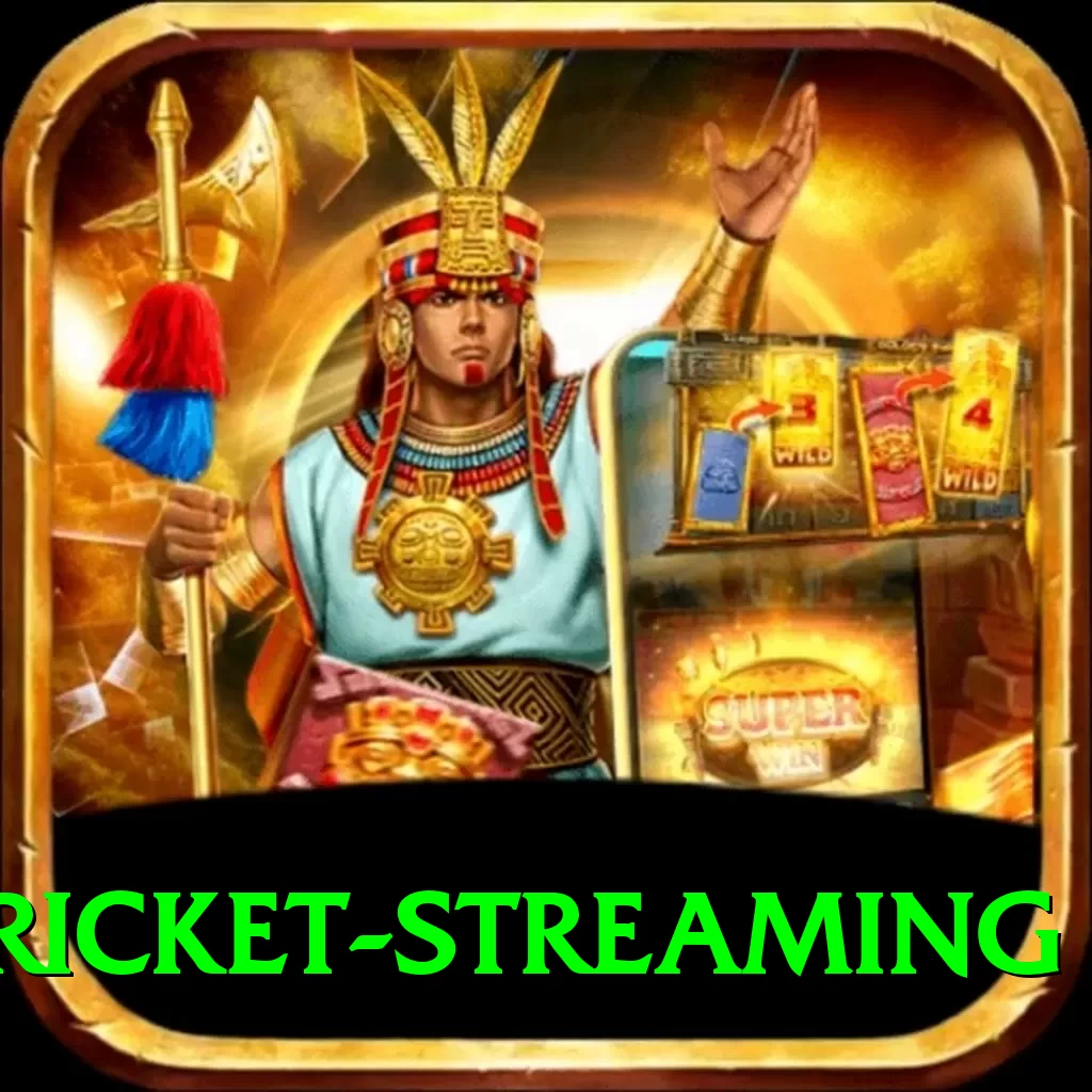 free live tv channels live cricket streaming Pro Max v5.5.7 - 2