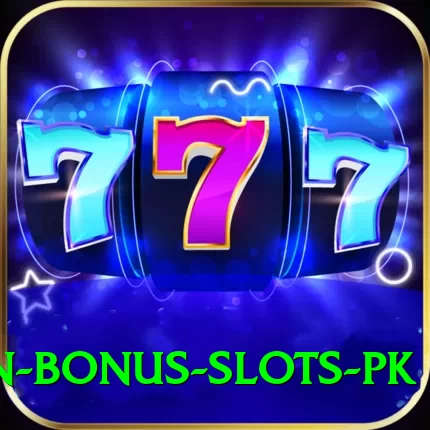 free registration bonus slots pk Pro1 v1.5.0 - 2