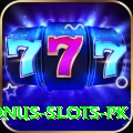 free registration bonus slots pk Pro1 v1.5.0