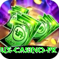 free sign up bonus casino pk Apps (Tools & Injectors) Gold v3.9.9