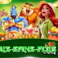 free slot games with bonus spins Super - Daily Bonus