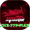 free slots 777 Legend - Win Real PKR