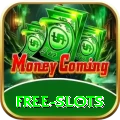free slots Apps (Tools & Injectors) Premium v1.6.7