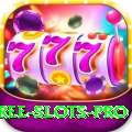 free slots Prime Slots