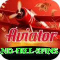 free slots with bonus and free spins