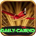 free spins daily casino Master v2.7.0