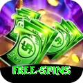 free spins VIP Edition v5.5.0