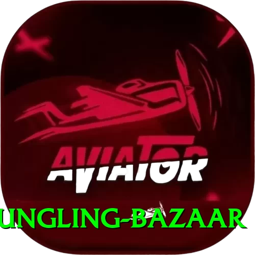 fungling bazaar - 2