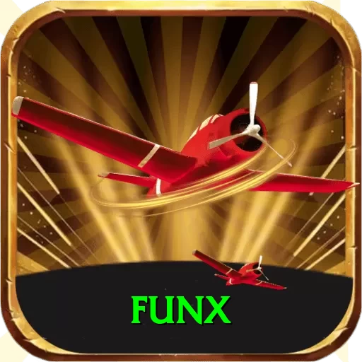 funx Max v5.2.2 - 2