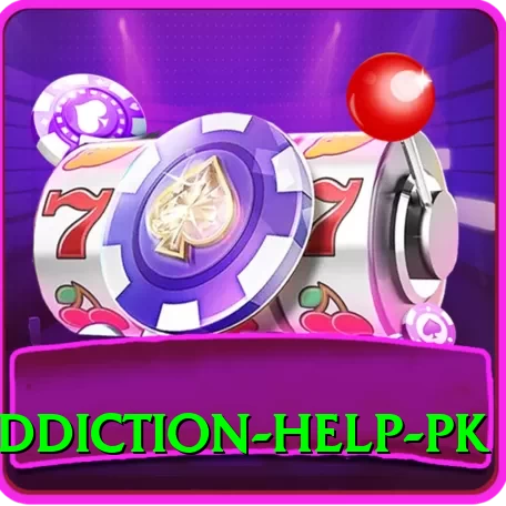 gambling addiction help pk Games (Casino & Earning) Max v2.3.9 - 2