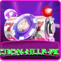 gambling addiction help pk Games (Casino & Earning) Max v2.3.9