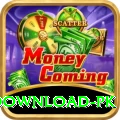 gambling apk download pk VIP Edition v1.2.6