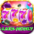 gambling app pakistan earn money VIP Pro v5.1.0