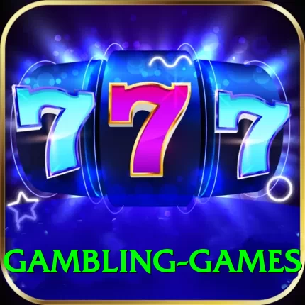 gambling games Ultimate Pro v3.2.6 - 2