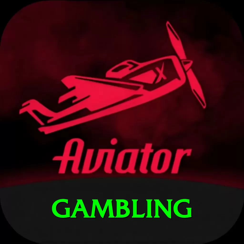 gambling Plus Pro v1.8.5 - 2