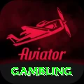 gambling Plus Pro v1.8.5