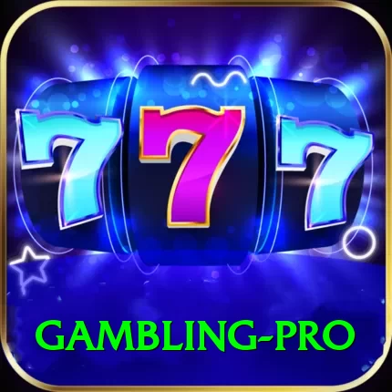 gambling Official v4.9.2 - 2
