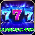 gambling Official v4.9.2