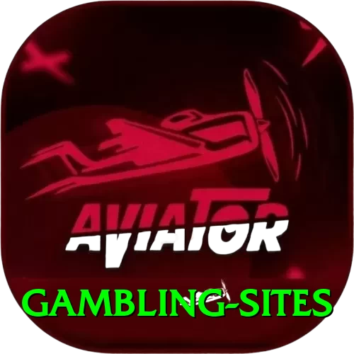 gambling sites Ultimate Pro v3.5.9 - 2