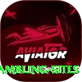 gambling sites Ultimate Pro v3.5.9