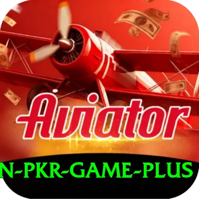Gameistan PKR Game Earn Pro v5.3.8 - 2
