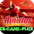 Gameistan PKR Game Earn Pro v5.3.8