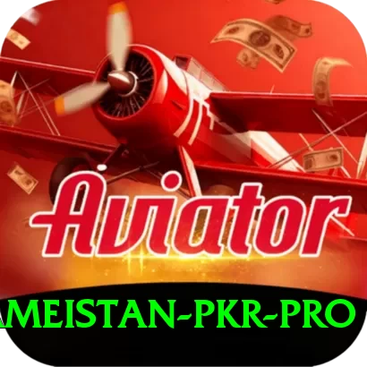 gameistan pkr Slots Premium v3.7.6 - 2