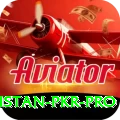 gameistan pkr Slots Premium v3.7.6